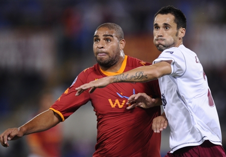 Le Havre, sogno svanito per Adriano