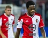Manchester United Ingin Datangkan Terence Kongolo