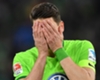 Mario Gomez: Peinliche Panne im Hugo-Boss-Interview