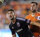 GALARCEP: Difficult college experience helped Birnbaum thrive