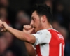 Fantasy Football: Ozil, Alli and Hazard lead Fantasy Team of the Week