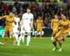 Swansea City 1 Tottenham 3: Alli inspires dramatic victory