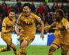 Fantasy Football: Son shines in our Premier League Team of the Week