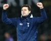 'He loves us!' – Levy convinced Pochettino will stay at Tottenham amid Inter and PSG links