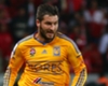 Vancouver Whitecaps 1 Tigres UANL 2 (1-4 agg): Mexicans advance to Champions League final