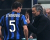 'Man United will win the Premier League' - Stankovic lauds special Mourinho effect