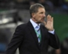 Mokoena backs Baxter for second spell at Bafana Bafana