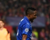 Ahmed Musa should move to Fenerbahce, say Goal readers