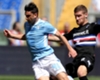 Mitra Kukar Sempat Jalin Komunikasi Dengan Helder Postiga