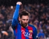 Ni Guardiola ni Luis Enrique: Messi rindió más con Vilanova