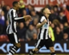 Newly promoted Newcastle could provide several Fantasy Football bargains