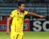 PSIS Semarang Resmi Ikat M Ridwan