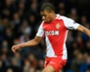 Remi Garde: Kylian Mbappe Lebih Matang Ketimbang Thierry Henry