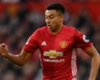 Unloved Lingard inspires Man Utd to pre-season victory