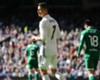 Hatem Ben Arfa: Cristiano Ronaldo Mudah Ditebak