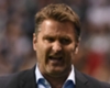 MLS Talking Points: Time for LA Galaxy to wake up, Petke makes RSL debut and more