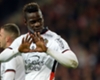 Balotelli extends Nice deal