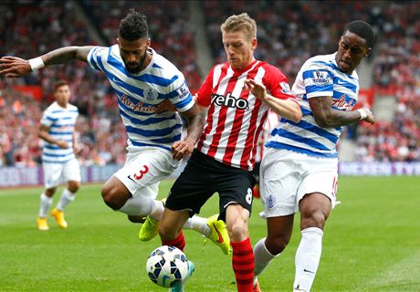 Steven Davis: Königsklasse in Sicht
