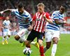 Champions League is in Southampton's sights - Steven Davis