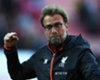 He saved our life - Klopp lauds Liverpool hero Mignolet
