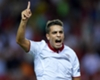Sevilla 4 Deportivo La Coruna 2: Sampaoli's men seal first win in seven