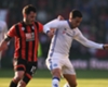 Leaders passed the test - Hazard hails Chelsea's battling spirit