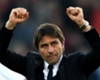 Champions League will keep Conte at Chelsea, says Lippi
