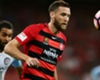 Former Selangor man Cornthwaite made WSW captain ahead of Arsenal friendly