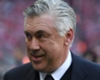 Ancelotti wants Bayern to bounce back from Champions League exit