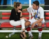 Mesut Özil es demandado por su padre