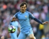 Las Palmas sueña con fichar a David Silva