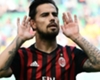 El Milan rechaza ofertas de la Bundesliga por Suso