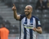 Brooks signs with Wolfsburg to become most expensive American player ever