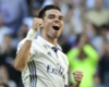 Liverpool told to make Pepe move, with Madrid defender compared to Suarez by Hamann