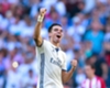 'I will wait for Madrid until the last second' - Pepe happy wait for new deal