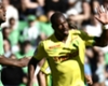 Unstoppable Prejuce Nakoulma takes Ligue 1 by storm