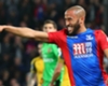 Crystal Palace 3 Arsenal 0: Allardyce's men pile more misery on Wenger