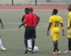 Lagos FA Cup 
