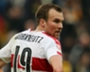 Darmstadt sign free-agent Grosskreutz after Stuttgart exit