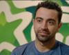 EXCLUSIVE: Xavi positive 'close friend' Messi will renew Barcelona contract