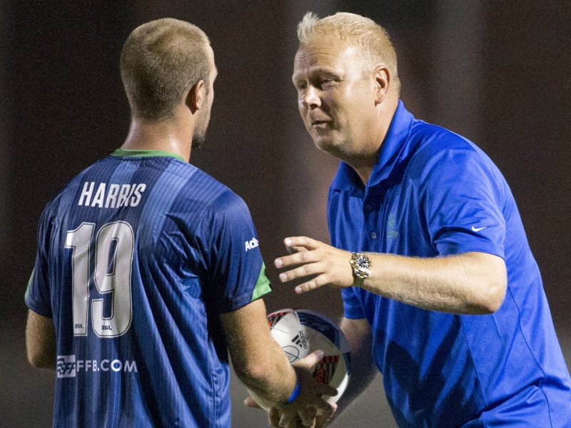 WATCH: OKC Energy score unbelievable bicycle kick goal off flip throw