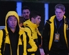 BVB-Star Shinji Kagawa über Attentat: "Habe Angst"