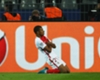 Borussia Dortmund 2 Monaco 3: Mbappe stars as rearranged game produces thriller