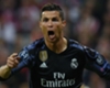 Cristiano Ronaldo Real Madrid