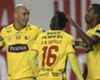 VIDEO: Barcelona SC scores brilliant counterattacking goal in Copa Libertadores
