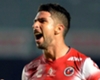 Eduardo Herrera tendría destino europeo