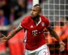 Bayern Munich CEO warns Inter that Vidal is '100 per cent' not for sale at any price