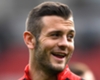Ex-Arsenal-Spieler Martin Keown: Wenger "ein großer Fan von Wilshere"