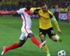 Marcel Schmelzer: "Wir haben es selbst verbockt"