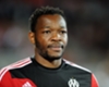 OM, Mandanda n'écarte pas un départ
